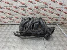 Коллектор впускной Honda CR-V 2010 17100RNAA00 RE5 R20A2