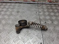 Ролик натяжной Opel Astra J 2010 55565236 P10 A14XER