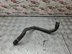 Патрубок системы охлаждения Ford Focus 2010 1469330 CB4 SHDC; HWDA; HWDB; SHDA; SHDB