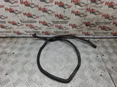 Патрубок системы охлаждения Ford Focus 2010 1425192 CB4 SHDC; HWDA; HWDB; SHDA; SHDB