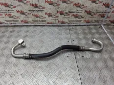 Трубка кондиционера Ford Focus 2010 1741659 CB4 SHDC; HWDA; HWDB; SHDA; SHDB