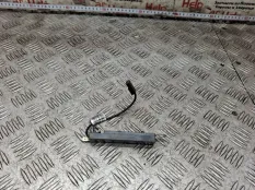 Антенна Land Rover Discovery 2013 5H2218K891AA L319 306DTX