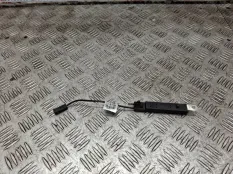 Антенна Land Rover Discovery 2013 5H2218K891AA L319 306DTX