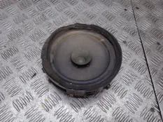 Динамик Mitsubishi L200 2011 8720A017 KB4T 4D56U, передний левый
