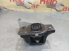 Подушка двигателя Nissan QASHQAI+2 2010 11220JD000 JJ10E HR16DE, правая