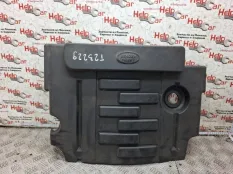 Крышка двигателя декоративная Land Rover Discovery 2013 LR013450 L319 306DTX