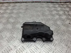 Маслоотделитель Ford Focus 2010 1907021 CB4 SHDC; HWDA; HWDB; SHDA; SHDB