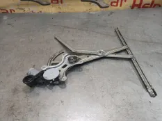 Стеклоподъемник Lexus RX400H 2007 6980133040 MHU38 3MZFE, передний правый