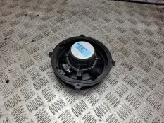 Динамик Land Rover Range Rover Sport 2007 XQM500510 L320 368DT, задний левый