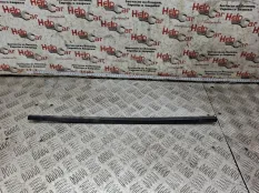 Молдинг на дверь Land Rover Range Rover Sport 2007 CGE000890 L320 368DT, задний левый