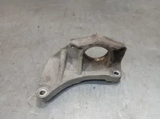 Кронштейн Nissan QASHQAI+2 2010 39780JD000 JJ10E HR16DE