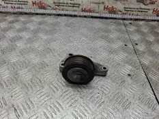 Ролик обводной Mazda Mazda 6 2011 L51015930 GH L5-VE