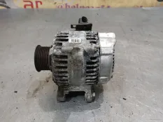 Генератор Toyota RAV4 2003 2706028110 ACA20 1AZFE