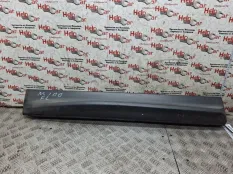 Накладка на дверь Land Rover Range Rover Sport 2006 DGP000212PCL L320 276DDT, передняя левая