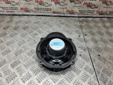 Динамик Land Rover Range Rover Sport 2006 XQM500280 L320 276DDT, передний левый