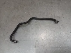 Патрубок системы охлаждения Nissan QASHQAI+2 2010 JJ10E HR16DE