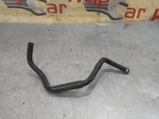 Патрубок системы охлаждения Nissan QASHQAI+2 2010 JJ10E HR16DE