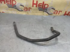 Патрубок системы охлаждения Nissan QASHQAI+2 2010 21742JD00B JJ10E HR16DE