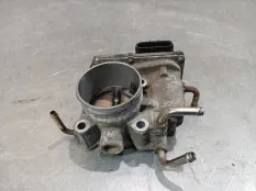Дроссельная заслонка Toyota RAV4 2003 2203028060 ACA20 1AZFE