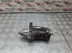 Стартер Honda CR-V 2010 31200RNA003 RE5 R20A2