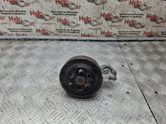 Помпа Honda CR-V 2010 19200RZP013 RE5 R20A2