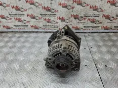 Генератор Honda CR-V 2010 31100RZPG01 RE5 R20A2