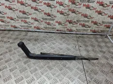 Поводок Стеклоочистителя Land Rover Discovery 2013 DKB500690 L319 306DTX