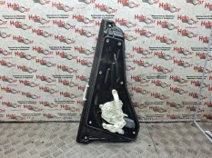 Стеклоподъемник Land Rover Range Rover Sport 2007 CVH500130 L320 368DT, задний левый