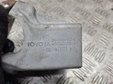 Замок зажигания Toyota RAV4 2004 899985201 ACA20 1CDFTV