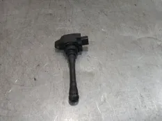 Катушка зажигания Nissan QASHQAI+2 2010 224481KT0A JJ10E HR16DE
