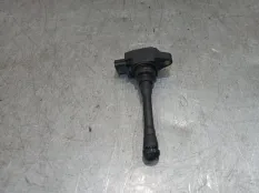 Катушка зажигания Nissan QASHQAI+2 2010 224481KT0A JJ10E HR16DE