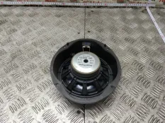 Динамик Ford Focus 2010 1347225 CB4 SHDC; HWDA; HWDB; SHDA; SHDB, передний левый