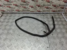 Патрубок системы охлаждения Ford Focus 2010 1425192 CB4 SHDC; HWDA; HWDB; SHDA; SHDB