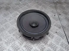 Динамик Mitsubishi Outlander 2007 8720A017 CW8W BSY, передний правый