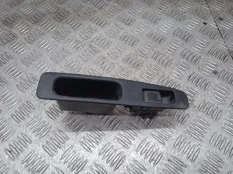 Кнопка стеклоподъемника Nissan Qashqai 2009 25411JD000 J10 K9K, задняя правая