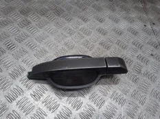 Ручка двери внешняя Land Rover Range Rover 2008 FRH500010 L322 428PS, задняя правая