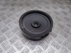 Динамик Mitsubishi Outlander 2007 8720A017 CW8W BSY, задний правый