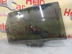 Стекло двери Honda CR-V 2010 73400SWWE00 RE5 R20A2, заднее правое