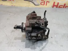 ТНВД Kia Sportage 2014 331002A420 SL D4FD