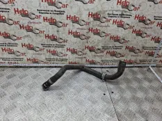 Патрубок системы охлаждения Ford Focus 2010 1363508 CB4 SHDC; HWDA; HWDB; SHDA; SHDB