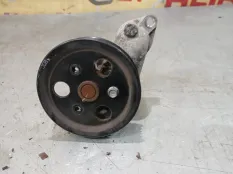 Помпа Kia Sportage 2014 251002A300 SL D4FD