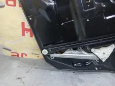 Стеклоподъемник Mercedes-Benz M-Class 2009 A1647303179 W164 642940, задний левый