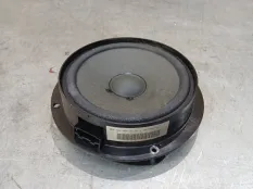 Динамик Mercedes-Benz M-Class 2009 A1648203002 W164 642940, задний левый