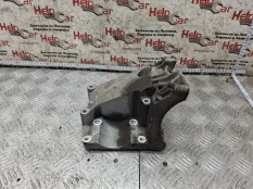 Кронштейн Ford Focus 2010 1715451 CB4 SHDC; HWDA; HWDB; SHDA; SHDB