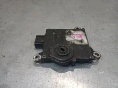Блок управления КПП Land Rover Freelander 2007 6G9N14C336CA L359 B6324S