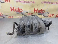 Коллектор впускной Toyota RAV4 2003 1712028090 ACA20 1AZFE