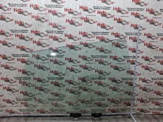 Стекло двери EXEED RX 2023 555000488AA T41 SQRF4J20C, заднее правое