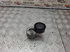 Натяжитель Renault Duster 2014 117501083R K4M