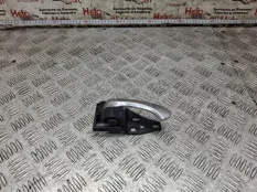 Ручка двери внутренняя Toyota RAV4 2006 6920533090B0 ACA30 2ADFHV, передняя правая