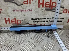 Антенна EXEED RX 2023 804000191AA T41 SQRF4J20C, задняя правая